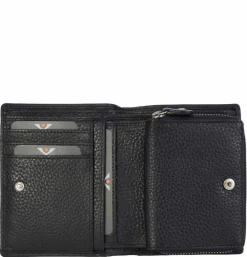 Voi Handtaschen schwarz- Handtaschen