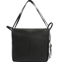 Voi Handtaschen schwarz- Handtaschen