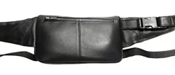 Voi Handtaschen schwarz- Handtaschen