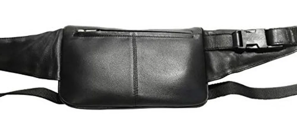 Voi Handtaschen schwarz- Handtaschen