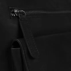 The Chesterfield Brand Handtaschen schwarz- Handtaschen