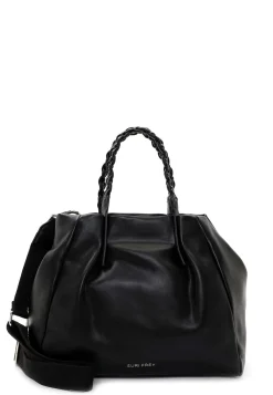 Suri Frey Handtaschen schwarz- Handtaschen