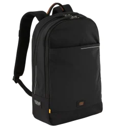 Camel Active Handtaschen schwarz- Handtaschen