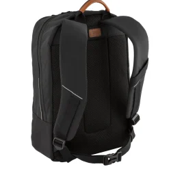 Camel Active Handtaschen schwarz- Handtaschen