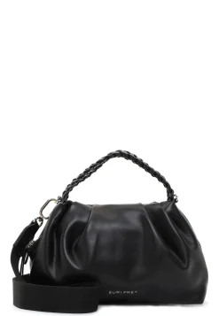 Suri Frey Handtaschen schwarz- Handtaschen