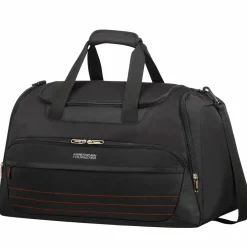 American Tourister Handtaschen schwarz- Handtaschen