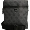 GUESS Handtaschen schwarz- Handtaschen