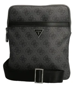 GUESS Handtaschen schwarz- Handtaschen