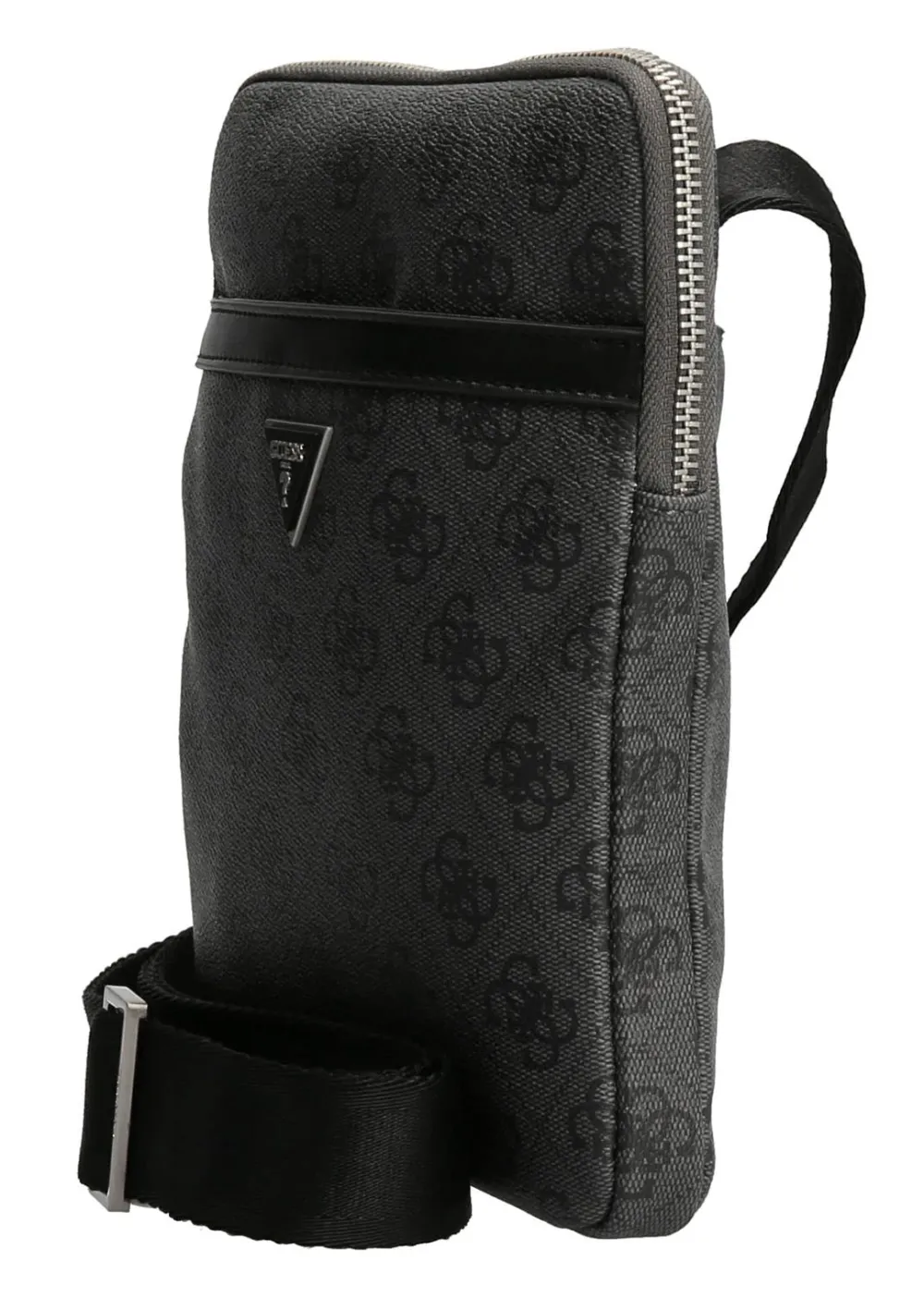 GUESS Handtaschen schwarz- Handtaschen