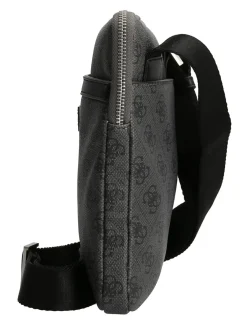 GUESS Handtaschen schwarz- Handtaschen