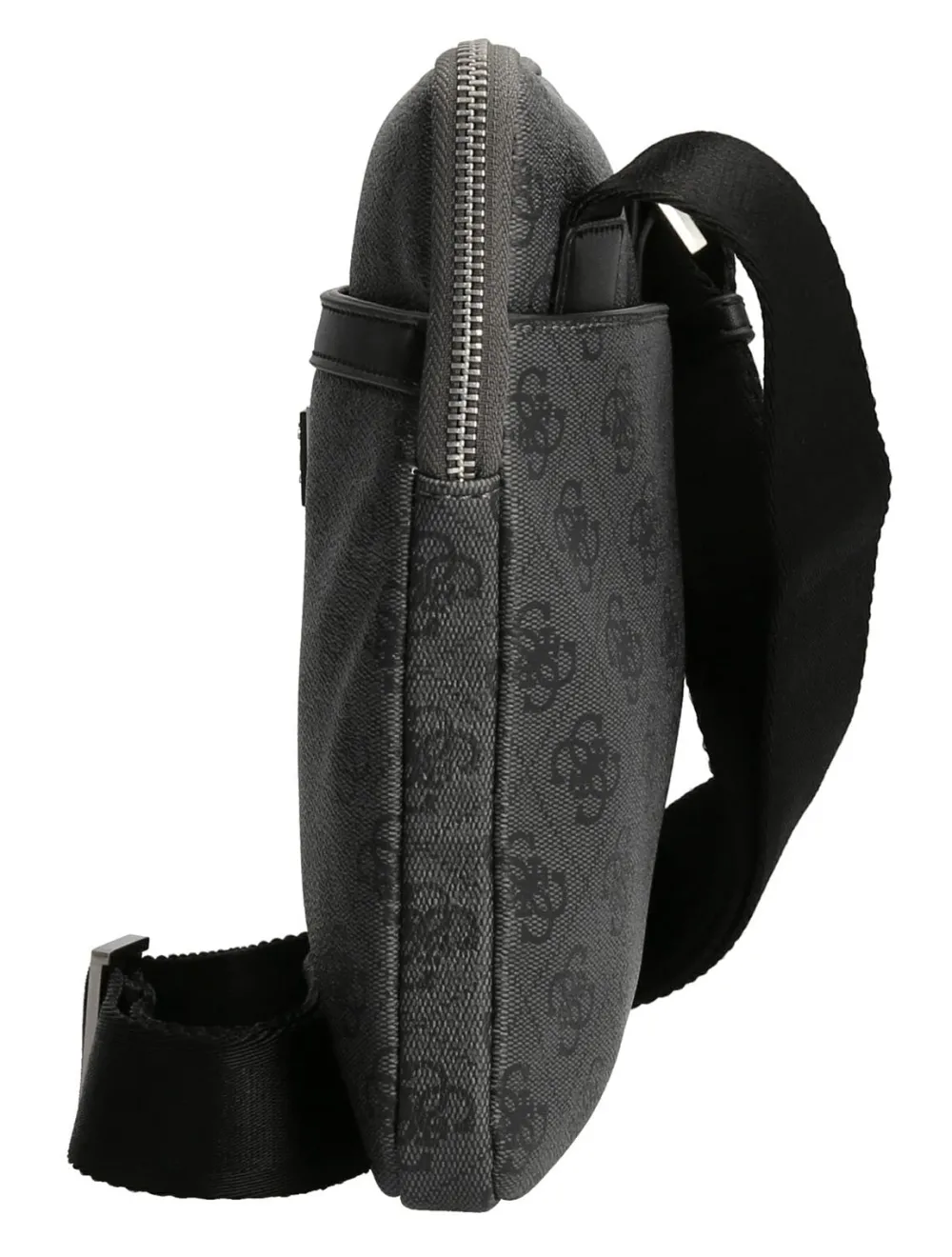 GUESS Handtaschen schwarz- Handtaschen