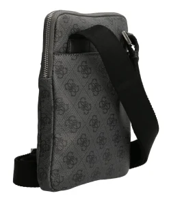 GUESS Handtaschen schwarz- Handtaschen