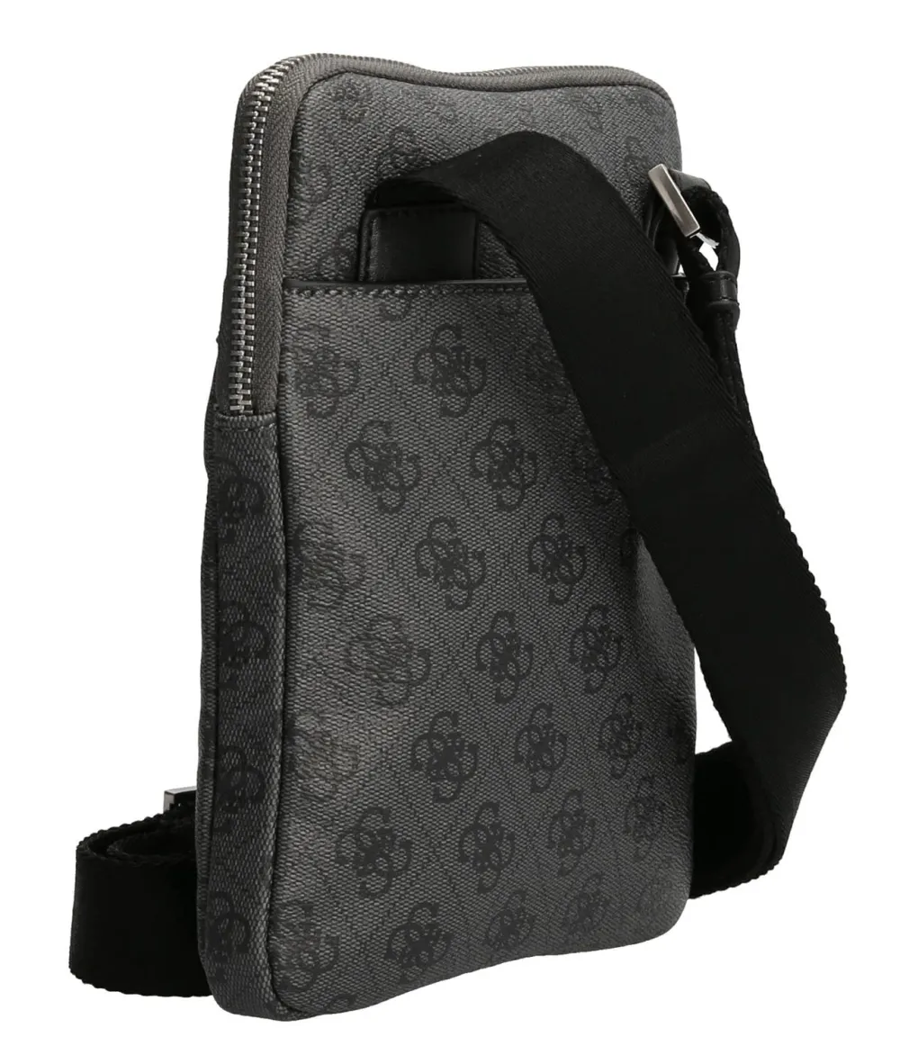 GUESS Handtaschen schwarz- Handtaschen