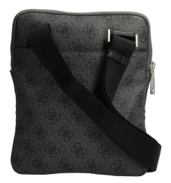 GUESS Handtaschen schwarz- Handtaschen