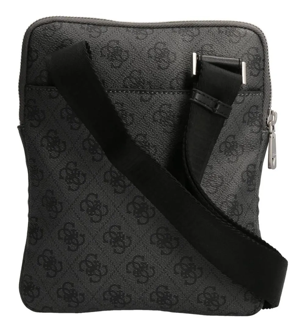 GUESS Handtaschen schwarz- Handtaschen