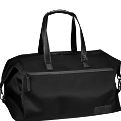 Jost Handtaschen schwarz- Handtaschen