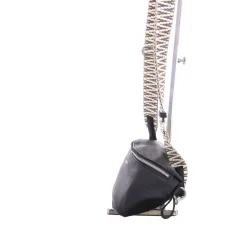 Tom Tailor Handtaschen schwarz- Handtaschen