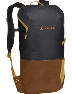 Vaude Handtaschen schwarz 14321- Handtaschen