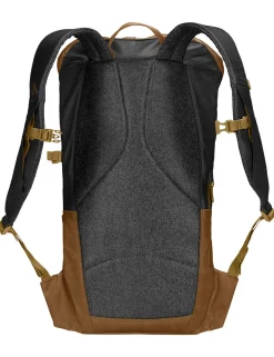 Vaude Handtaschen schwarz 14321- Handtaschen