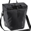 Vaude Handtaschen schwarz 15963- Handtaschen