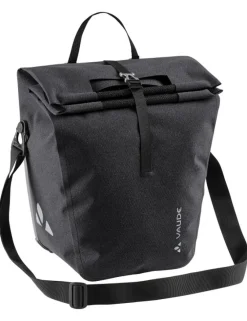 Vaude Handtaschen schwarz 15963- Handtaschen