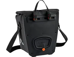 Vaude Handtaschen schwarz 15963- Handtaschen