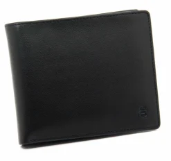 Esquire Handtaschen schwarz 22951000 schwarz- Handtaschen