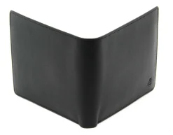 Esquire Handtaschen schwarz 22951000 schwarz- Handtaschen