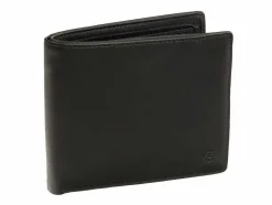 Esquire Handtaschen schwarz 28891000 schwarz- Handtaschen