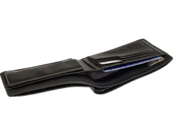 Esquire Handtaschen schwarz 28891000 schwarz- Handtaschen