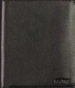 Maitre Handtaschen schwarz 4060001461 F3 black- Handtaschen