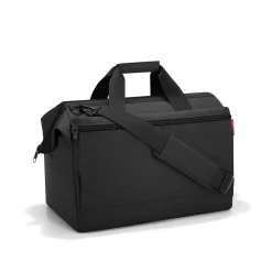 Reisenthel Handtaschen schwarz Allrounder L Pocket- Handtaschen