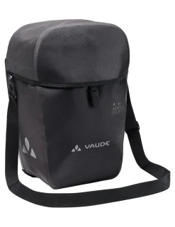 Vaude Handtaschen schwarz AQUA COMMUTE SINGLE- Handtaschen