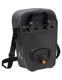 Vaude Handtaschen schwarz AQUA COMMUTE SINGLE- Handtaschen