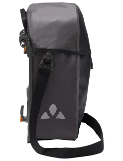 Vaude Handtaschen schwarz AQUA COMMUTE SINGLE- Handtaschen