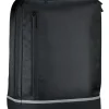 Jost Handtaschen schwarz Backpack Special- Handtaschen