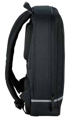 Jost Handtaschen schwarz Backpack Special- Handtaschen