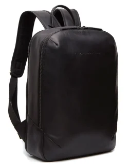 The Chesterfield Brand Handtaschen schwarz Bangkok- Handtaschen