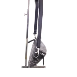 Gabor Handtaschen schwarz Barina- Handtaschen