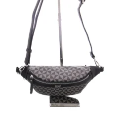 Gabor Handtaschen schwarz Barina- Handtaschen