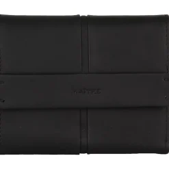 Maitre Handtaschen schwarz BIRKENFELD- Handtaschen