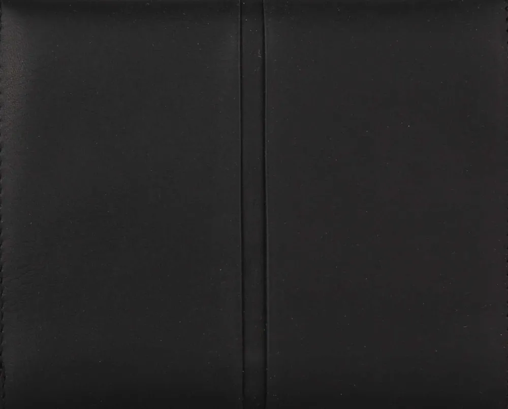 Maitre Handtaschen schwarz BIRKENFELD- Handtaschen