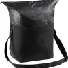 Vaude Handtaschen schwarz CityShop Bike- Handtaschen