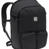 Vaude Handtaschen schwarz Coreway Backpack 23- Handtaschen