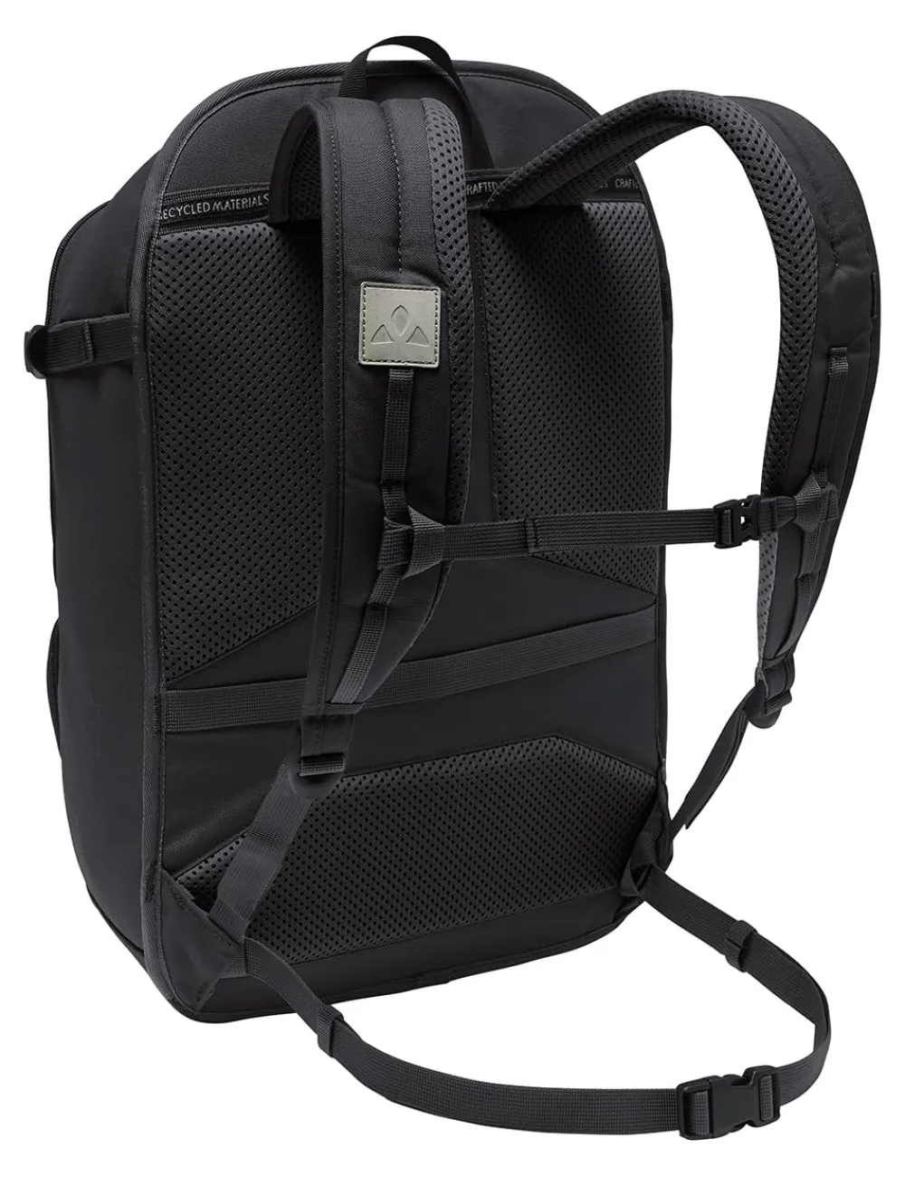 Vaude Handtaschen schwarz Coreway Backpack 23- Handtaschen