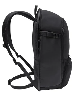 Vaude Handtaschen schwarz Coreway Backpack 23- Handtaschen