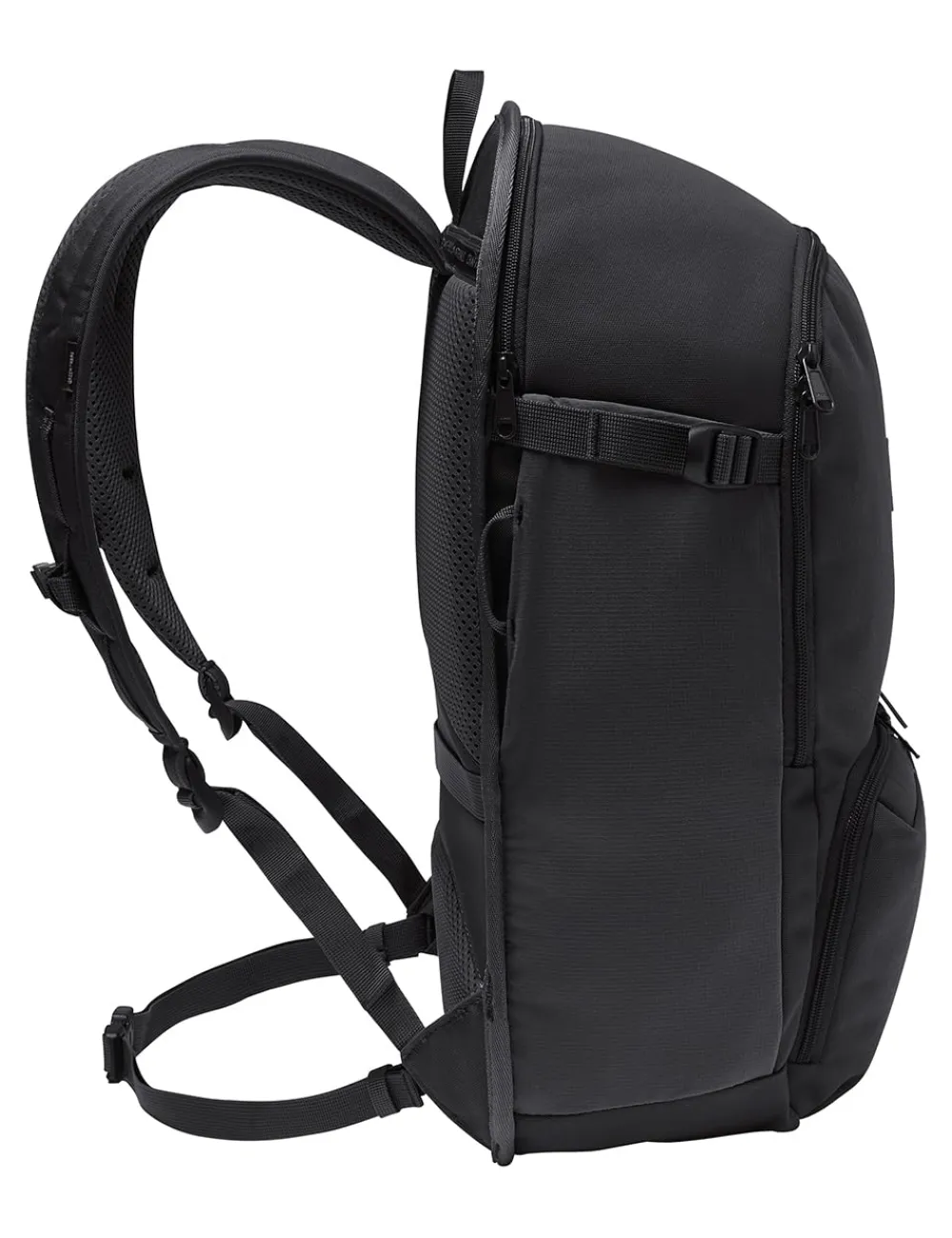 Vaude Handtaschen schwarz Coreway Backpack 23- Handtaschen