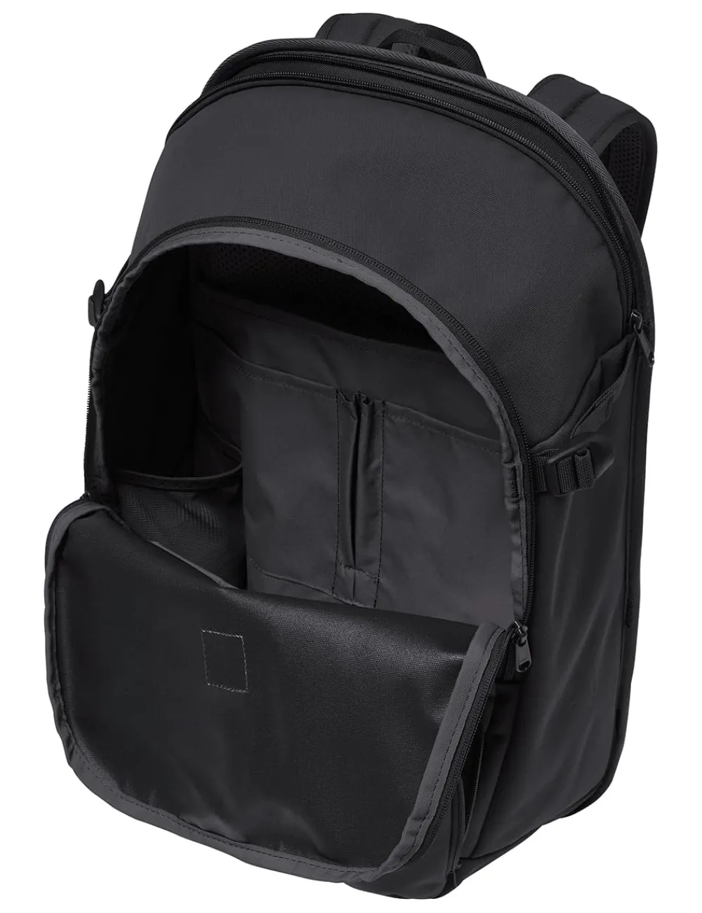 Vaude Handtaschen schwarz Coreway Backpack 23- Handtaschen