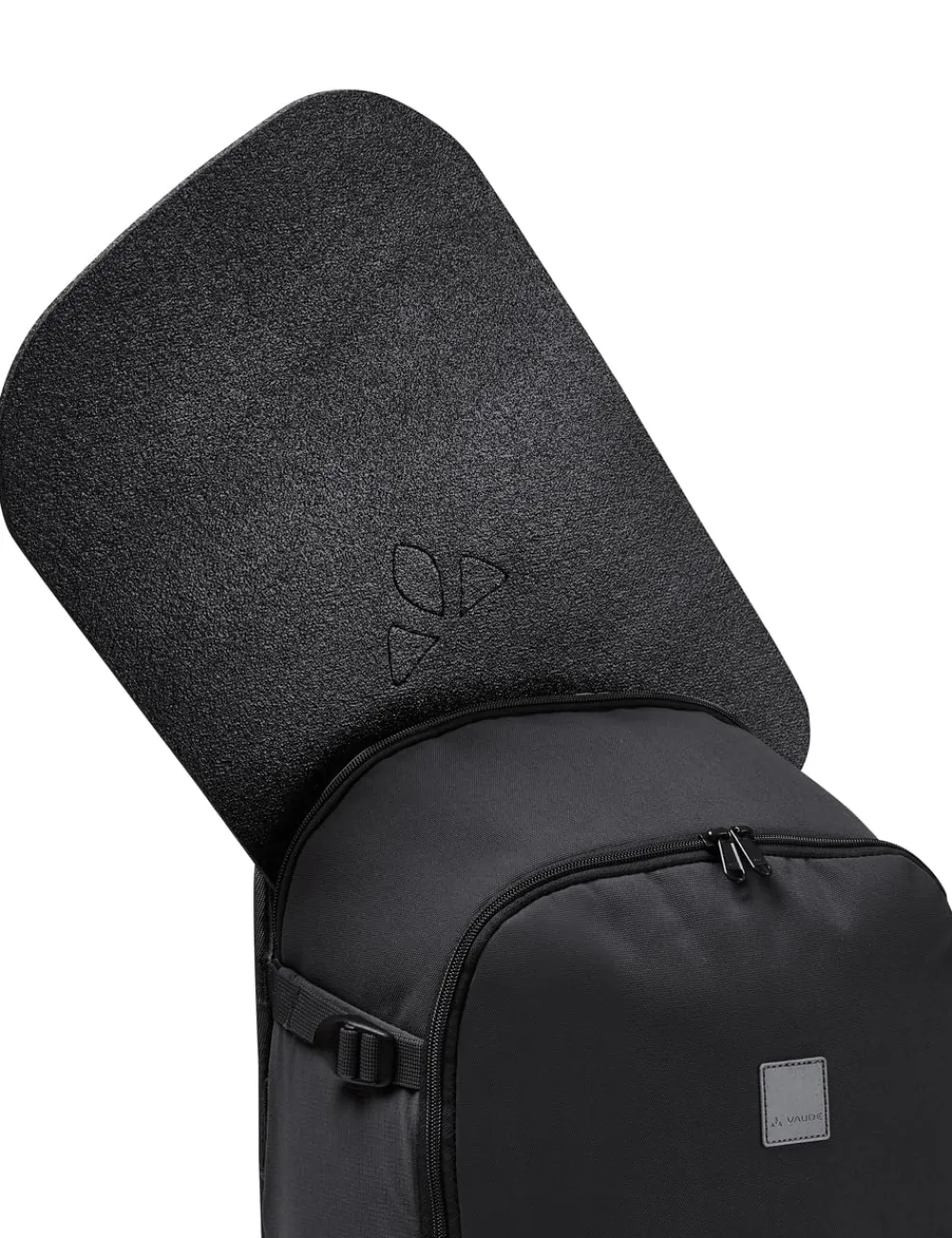 Vaude Handtaschen schwarz Coreway Backpack 23- Handtaschen