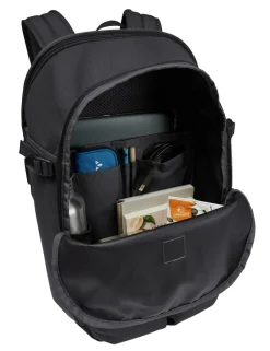 Vaude Handtaschen schwarz Coreway Backpack 23- Handtaschen